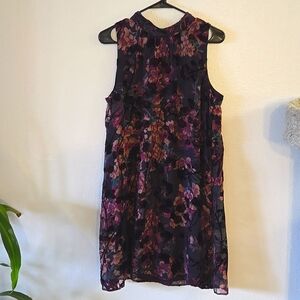 Tommy Hilfiger dress size 12